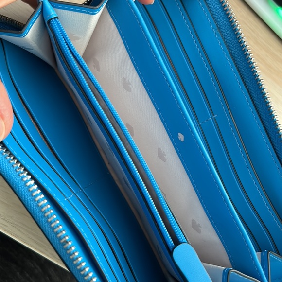 Kate Spade New York Wallet - Picture 2 of 4